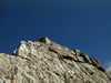 Mt Tupper Summit Block