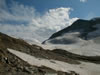 Asulkan Pass, BC