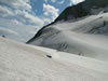Asulkan Pass, BC