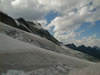 Asulkan Pass, BC