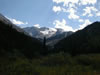 Youngs Peak, Rogers Pass, BC