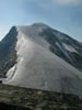 Mt Sifton, BC