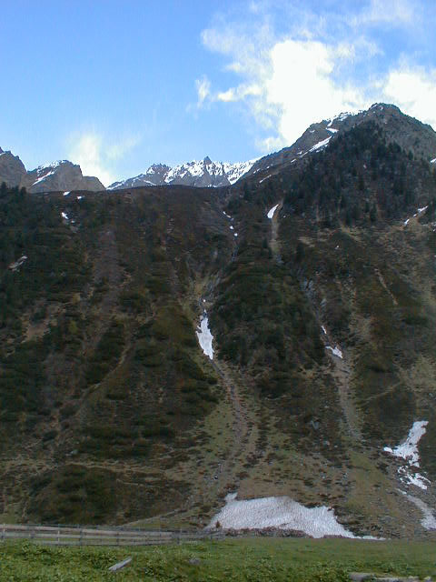 Oberiss