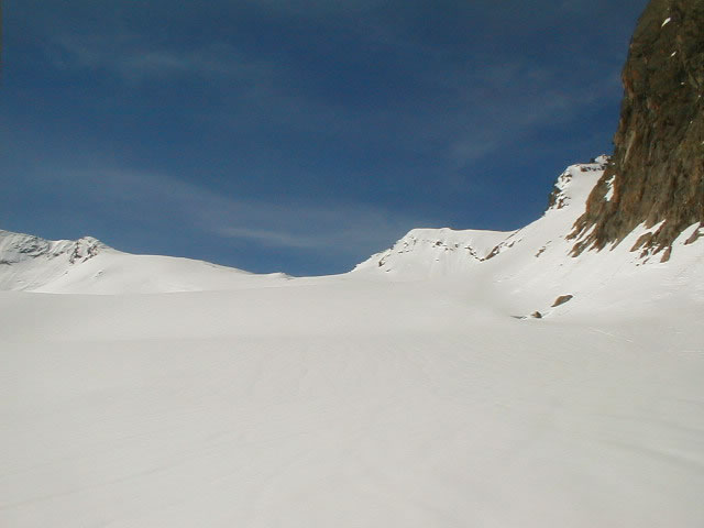 Sulztalferner