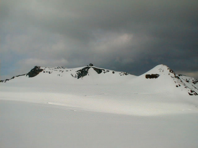 Wutenkarferner