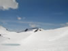 Hochstubai hut