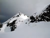 Enroute to Hochstubai Hut