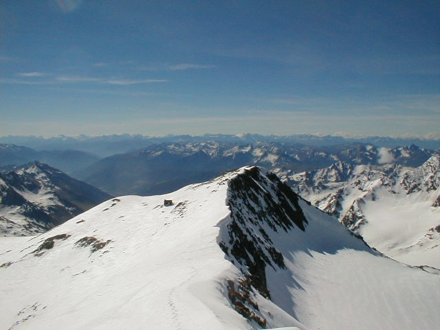 Signalgipfel