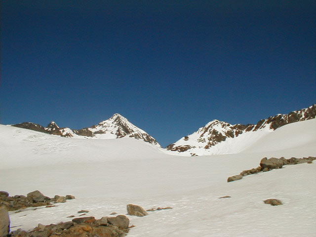Ubeltalferner