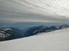 View from Sultzenauferner