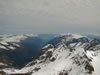 Stubaital from Wilder Pfaff