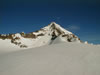 Wilder Pfaff descent ridge