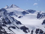 2009-06-12-stubai-alps