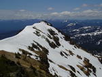 Summit Ridge