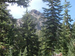 Union Peak (zoomed in)