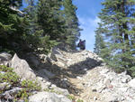 Union Peak Trail (1)