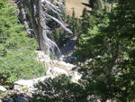 Union Peak Trail (2)