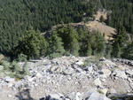 Union Peak Trail (3)