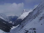 2008-04-25-rogers-pass