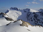 2009-06-01-oetztal-alps