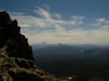 Three Fingered Jack