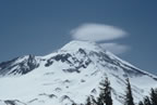 South Sister