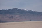 Alvord Desert