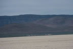 Alvord Desert