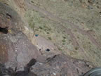 Super Slab - Smith Rock