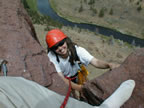 Super Slab - Smith Rock