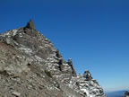 Three Fingered Jack