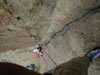 Bunny Face, Smith Rock