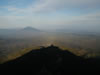 Mt Washington West Face