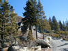 Thunderbird Lodge, NV