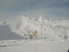 Kicking Horse, BC
