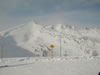 Kicking Horse, BC