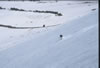 North Sister Skiing