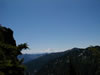 The Tooth, Snoqualmie Pass