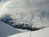 Turnagain Pass