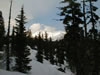 Diamond Peak, Oregon