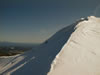 Tumalo Mountain, Oregon