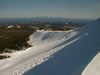 Tumalo Mountain, Oregon