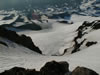 Middle Sister, East Face