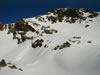 Stubai Alps, Austria