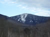 Franconia Notch , NH