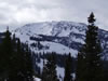 Albion Mountains , ID