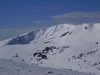 Albion Mountains , ID