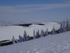 Albion Mountains , ID