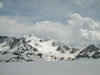 Zuckerhutl, Austria