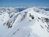 Wildspitze, Austria